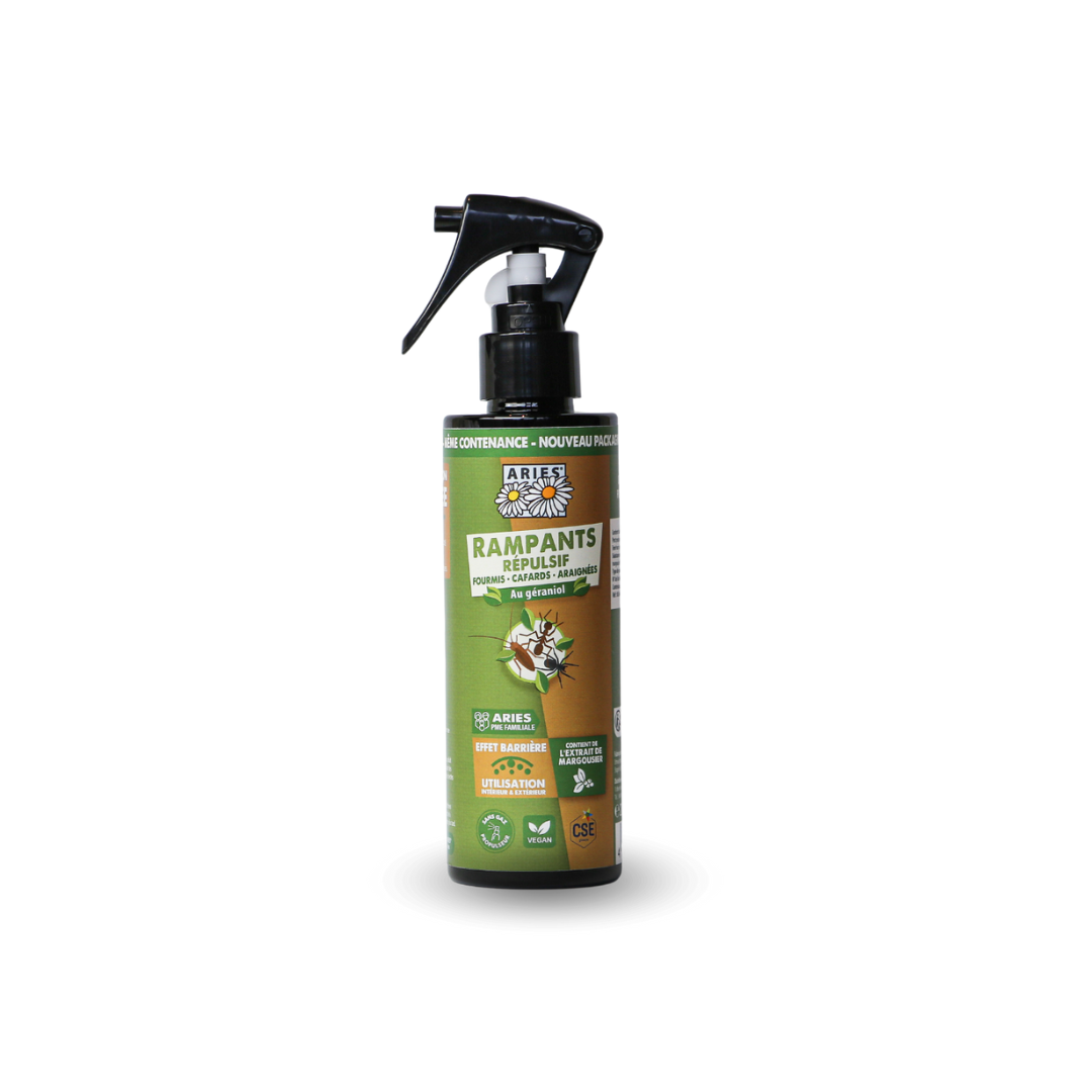 ARIES - SPRAY Fourmis Cafards_1749117492.png